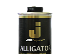 Jeta Superior Alligator 750g