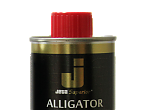 Катализатор для Jeta Superior Alligator 375g