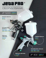 Оборудование JETA PRO 2021 NEWИзображение/images/newspavochnmaterialy/katalogs/oborudovanie_jeta_pro.png
