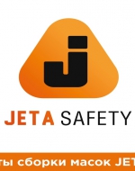 Варианты сборки масок JETA Safety Изображение/images/newspavochnmaterialy/katalogs/skrinshot_03-04-2024_113655.jpg