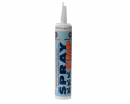 0146400001 SPRAY-SIMP Распыляемый защитный клей-герметик, однокомпонентн.(серый) 290 мл