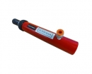 WDK-80210 Гидравлический цилиндр растяжной (усилие 10т)