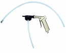 TS/E - пистолет для нанесения защитных составов