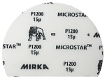 Mirka Microstar
