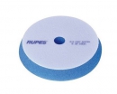 9.BF180H Поролоновый полировальный диск жесткий 150/180мм синий