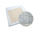 TCE425S10 CE 425 - липкие антистатические салфетки для удаления пыли, 42х75см., 10шт.