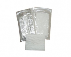 TRLU023280HTWS10 TRLU 02 - липкие антистат. салфетки с пропиткой для удален пыли,32х80см,10 шт